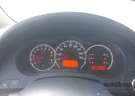 2012 Nissan Altima 2.5 S from USA, damaged, VIN 1N4AL2AP2CC186491